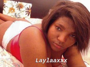 Laylaaxxx