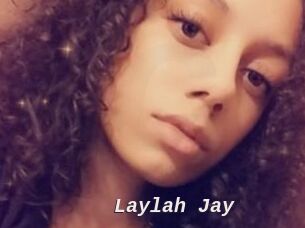 Laylah_Jay