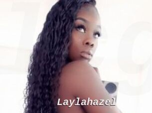 Laylahazel
