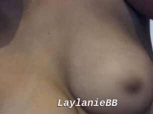 LaylanieBB