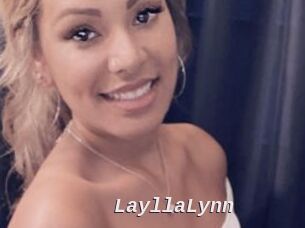 LayllaLynn
