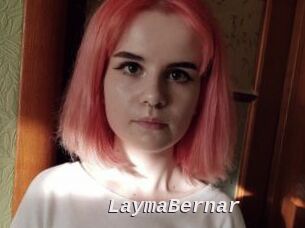 LaymaBernar