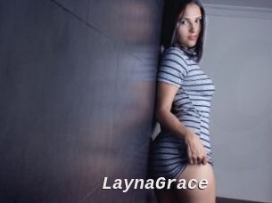 LaynaGrace Live Camgirls Sex