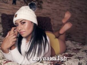 LaynaWalsh