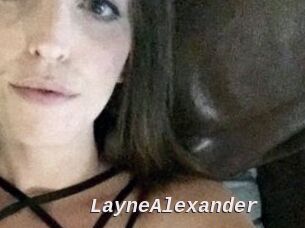 Layne_Alexander