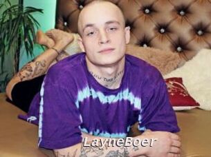LayneBoer