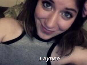 Laynee