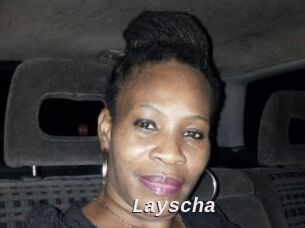 Layscha Live Camgirls Sex
