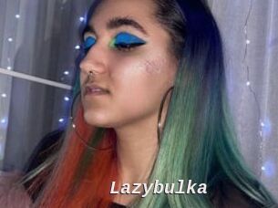Lazybulka