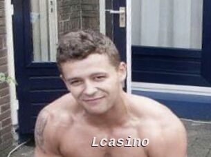 Lcasino