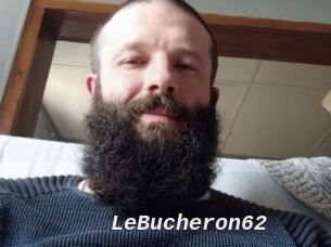 LeBucheron62