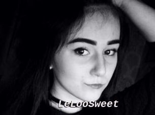 LeLooSweet