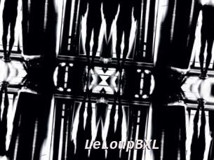 LeLoupBXL