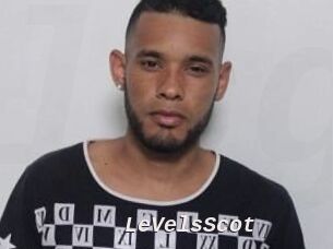 LeVelsScot