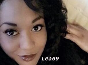 Lea69