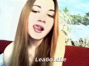 Lea_Goldie