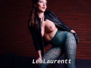 LeaLaurentt