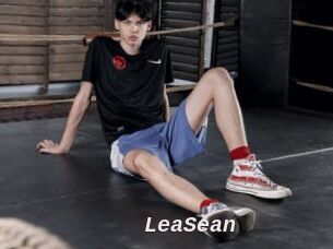 LeaSean