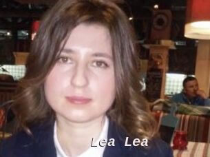 Lea_Lea