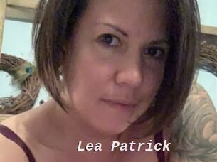 Lea_Patrick