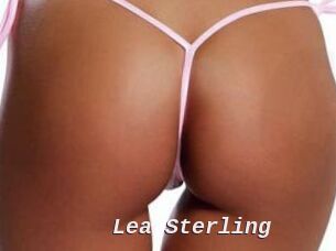 Lea_Sterling Live Camgirls Sex