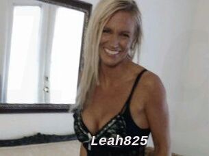 Leah825