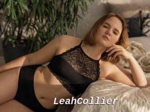 LeahCollier
