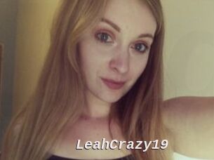 LeahCrazy19