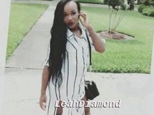 Leah_Diamond