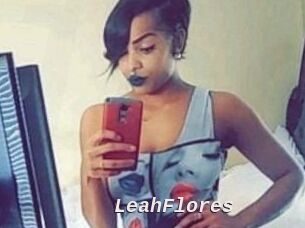 Leah_Flores