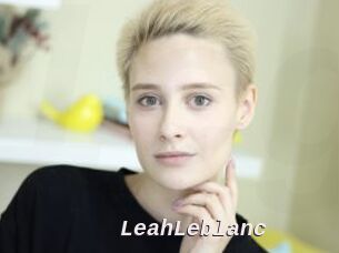 LeahLeblanc