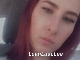 LeahLustLee