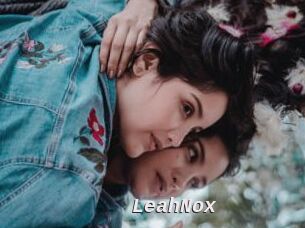 LeahNox