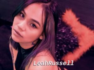 LeahRussell
