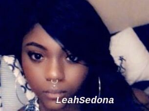 LeahSedona