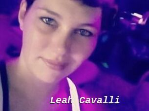 Leah_Cavalli