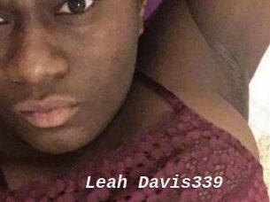 Leah_Davis339