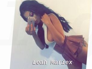 Leah_Mariex