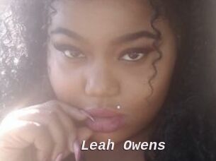 Leah_Owens