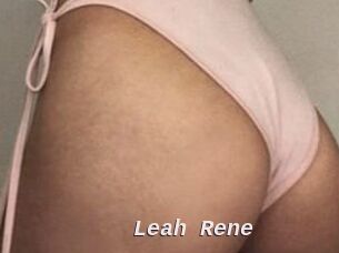 Leah_Rene