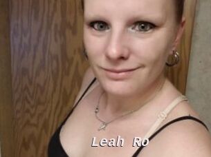 Leah_Ro