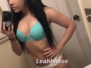 Leahh_Rose