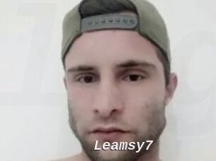 Leamsy7