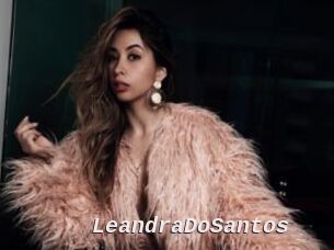 LeandraDoSantos