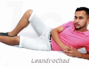 LeandroChad
