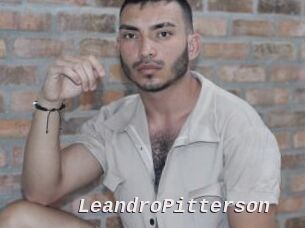 LeandroPitterson