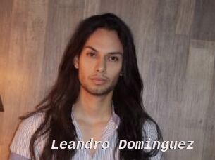 Leandro_Dominguez Live Camgirls Sex