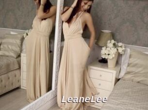 LeaneLee