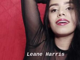 Leane_Harris