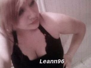 Leann96